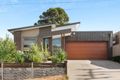 Property photo of 74 Reids Road Dernancourt SA 5075
