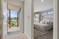Property photo of 74 Reids Road Dernancourt SA 5075