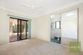 Property photo of 19 Earl Circuit Kirwan QLD 4817
