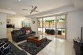 Property photo of 21 Winston Way Murrumbeena VIC 3163