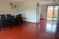 Property photo of 3 Miles Court Cranbourne VIC 3977