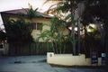 Property photo of 4/5 Garnet Street Clayfield QLD 4011