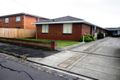 Property photo of 3/16 Smith Street Thornbury VIC 3071