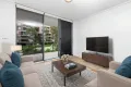 Property photo of 106/39-47 Orara Street Waitara NSW 2077