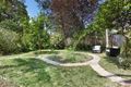 Property photo of 162 Ryde Road West Pymble NSW 2073