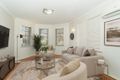 Property photo of 1/2 Johnson Road Maylands WA 6051