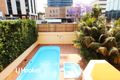 Property photo of 208/65 Shaftesbury Road Burwood NSW 2134