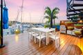 Property photo of 44 John Lund Drive Hope Island QLD 4212