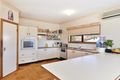 Property photo of 20 Morris Crescent Bonnells Bay NSW 2264