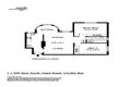Property photo of 1/499 New South Head Road Double Bay NSW 2028