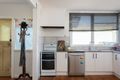 Property photo of 11 Belhaven Crescent Newstead TAS 7250