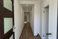 Property photo of 45 Frontier Circuit Tarneit VIC 3029