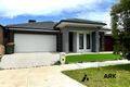 Property photo of 45 Frontier Circuit Tarneit VIC 3029