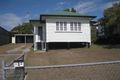 Property photo of 1 Chapple Street Gladstone Central QLD 4680