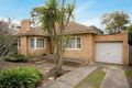 Property photo of 14 Latham Street Ivanhoe VIC 3079