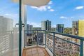 Property photo of 43/14 Hassall Street Parramatta NSW 2150