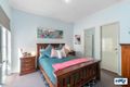 Property photo of 124B Elmridge Parkway Ellenbrook WA 6069