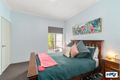 Property photo of 124B Elmridge Parkway Ellenbrook WA 6069