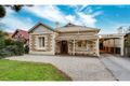 Property photo of 19 Marlborough Road Westbourne Park SA 5041
