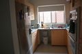 Property photo of 3/135 Rex Road Georges Hall NSW 2198