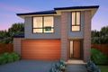 Property photo of 17 Strata Circuit Yarrabilba QLD 4207