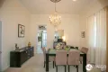 Property photo of 64 Macleay Street Frederickton NSW 2440