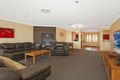 Property photo of 18 Quigan Terrace Highland Park QLD 4211
