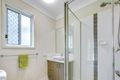 Property photo of 190 Thornton Street Raceview QLD 4305