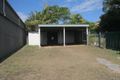 Property photo of 1 Chapple Street Gladstone Central QLD 4680