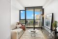 Property photo of 1001/649 Chapel Street South Yarra VIC 3141