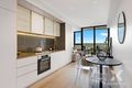 Property photo of 1001/649 Chapel Street South Yarra VIC 3141