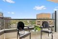 Property photo of 1001/649 Chapel Street South Yarra VIC 3141
