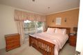 Property photo of 3 Pledger Close Diamond Creek VIC 3089