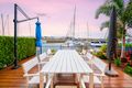 Property photo of 44 John Lund Drive Hope Island QLD 4212