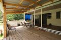 Property photo of 3075 Warburton Highway Millgrove VIC 3799