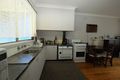 Property photo of 3075 Warburton Highway Millgrove VIC 3799