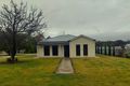 Property photo of 38 Wirrega Road Mundulla SA 5270