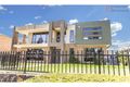 Property photo of 3 Elms Way Craigieburn VIC 3064