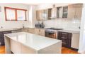 Property photo of 3 Elms Way Craigieburn VIC 3064