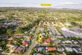 Property photo of 21 Hawkins Street Springwood QLD 4127