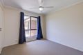 Property photo of 21 Hawkins Street Springwood QLD 4127