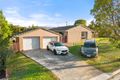 Property photo of 21 Hawkins Street Springwood QLD 4127