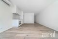 Property photo of 29/8 Garfield Street Richmond VIC 3121