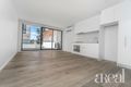 Property photo of 29/8 Garfield Street Richmond VIC 3121