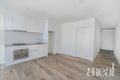 Property photo of 29/8 Garfield Street Richmond VIC 3121