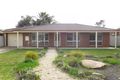 Property photo of 87 Parkside Drive Shepparton VIC 3630