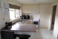 Property photo of 87 Parkside Drive Shepparton VIC 3630