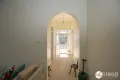 Property photo of 64 Macleay Street Frederickton NSW 2440