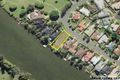 Property photo of 34 Kawana Crescent Ashmore QLD 4214