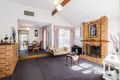 Property photo of 4 Andrea Crescent Cranbourne North VIC 3977